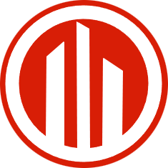 南县印刷包装有限公司 