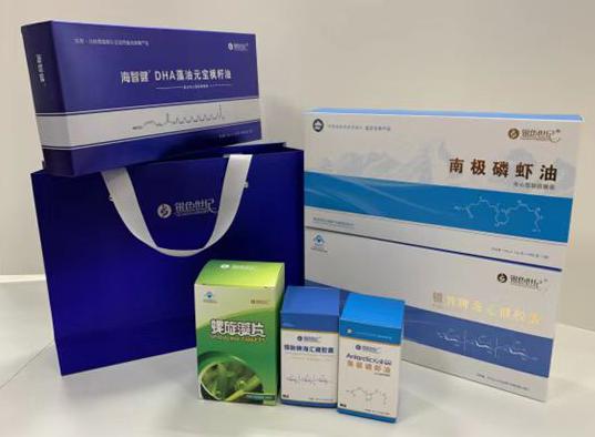 南县包装盒定制